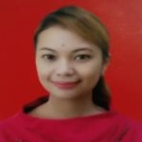 dr. Anna Lidya Marrylin Profile Photo