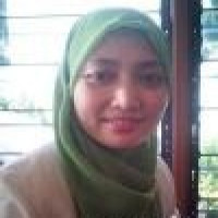 drg. Riezka Aziz Azarsyah Profile Photo