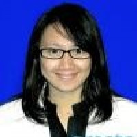 dr. Susan Melany Profile Photo