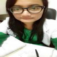 dr. Rita Tri Cahyaningsih Profile Photo