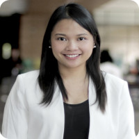 dr. Dina Atrasina Satriawan Profile Photo