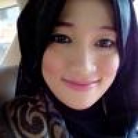 drg. Ida Parida Rasyid Profile Photo