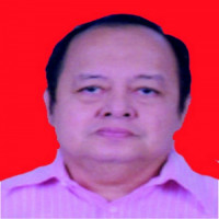 dr. H. Amienuddin Saad, Sp.KJ Profile Photo
