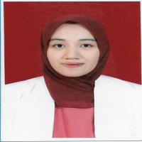 dr. Dinda Annisa Profile Photo