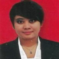 dr. Theresia Apsari Dewi Profile Photo