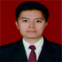 dr. Randika Hermanda Profile Photo