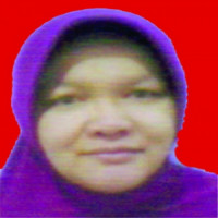 dr. Widiyanti Profile Photo
