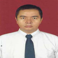 dr. Aditya Wahyudi, Sp.KFR Profile Photo