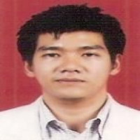 dr. Christian Kenneth Nataatmadja Profile Photo
