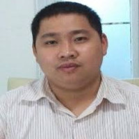 dr. F. X. Yustin Tanudjaja Profile Photo