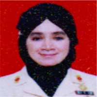 drg. Caroline Profile Photo