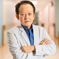 dr. Gan Hoa Hiong, Sp.PD Profile Photo