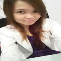 dr. Eka Citra Rindusari Profile Photo