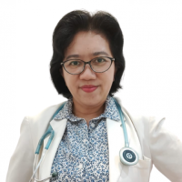 dr. Diana, M.M Profile Photo