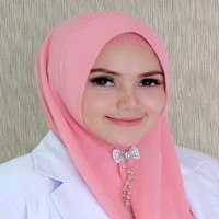dr. Adinda Aditya Putri Profile Photo