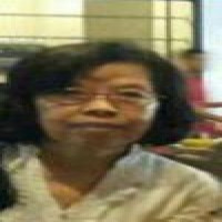 dr. Lenny Profile Photo