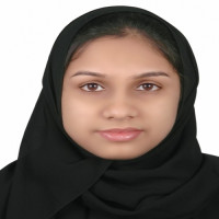 Ms. Firdous Banu Musahudeen Profile Photo