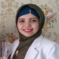 dr. Lia Marthalinda Profile Photo