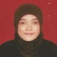 dr. Yuli Lestari Profile Photo