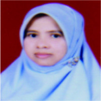 dr. Vera Hermalina Profile Photo