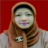 drg. Finny Widya Firsany Profile Photo