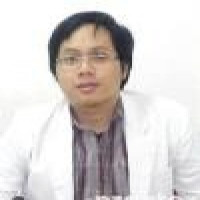 dr. Andiansyah Yusuf Tunasly Profile Photo