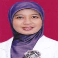 dr. Ika Najmayani Profile Photo