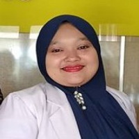 dr. Shinta Profile Photo