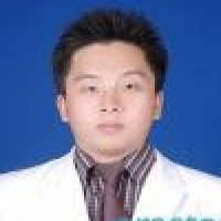 dr. Ferry Fong Profile Photo