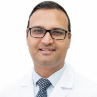 Dr. Aman Sohal Profile Photo