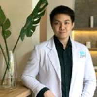 dr. Egie Praja Profile Photo