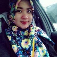 dr. Ayu Anggraini Putri Profile Photo