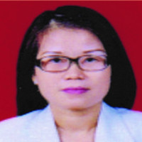 dr. Ernawati Profile Photo