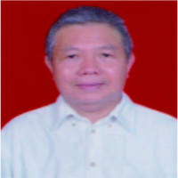dr. Tjong Hasen Profile Photo