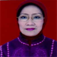 drg. Rosjaidah Profile Photo