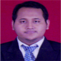 dr. Dimas Bagoes Profile Photo