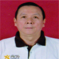 dr. Samuel Hermanto Profile Photo