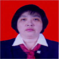 dr. Caroline Candra Dewi Profile Photo