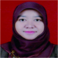 dr. Irma Marlyana Profile Photo