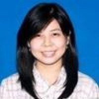 drg. Nadia Surjadi Profile Photo