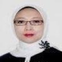 drg. Tri Erri Astuti, M.Kes Profile Photo