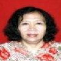 drg. Janti Sudiono, M.D.Sc Profile Photo