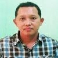 dr. Hariadi Profile Photo