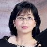 dr. Dewi Yulistiani Profile Photo