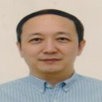 dr. Stephanus Junardi Sarmili, Sp.A Profile Photo
