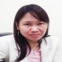 dr. Henny Profile Photo