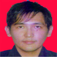 dr. Maitra Djiang Wen, Sp.And Profile Photo