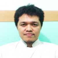 dr. Ilham Efendi Profile Photo