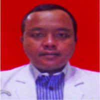 dr. Utomo Budidarmo, Sp.OG, M.Kes Profile Photo