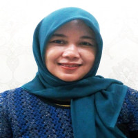 drg. Setiawati Profile Photo